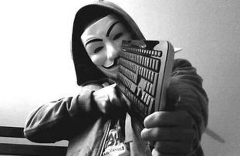 怎样才能成长为一个黑客,几个步骤教你做黑客