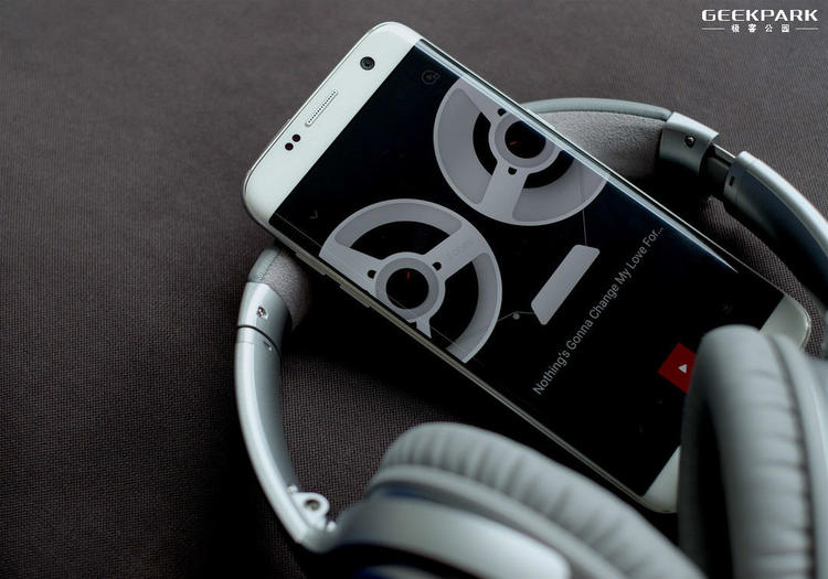 boseqc35音质测评,boseqc35苹果降噪耳机