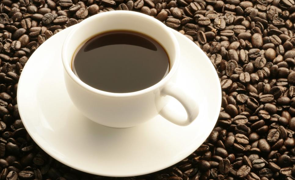 说说咖啡的好处和坏处,咖啡的优缺点在哪