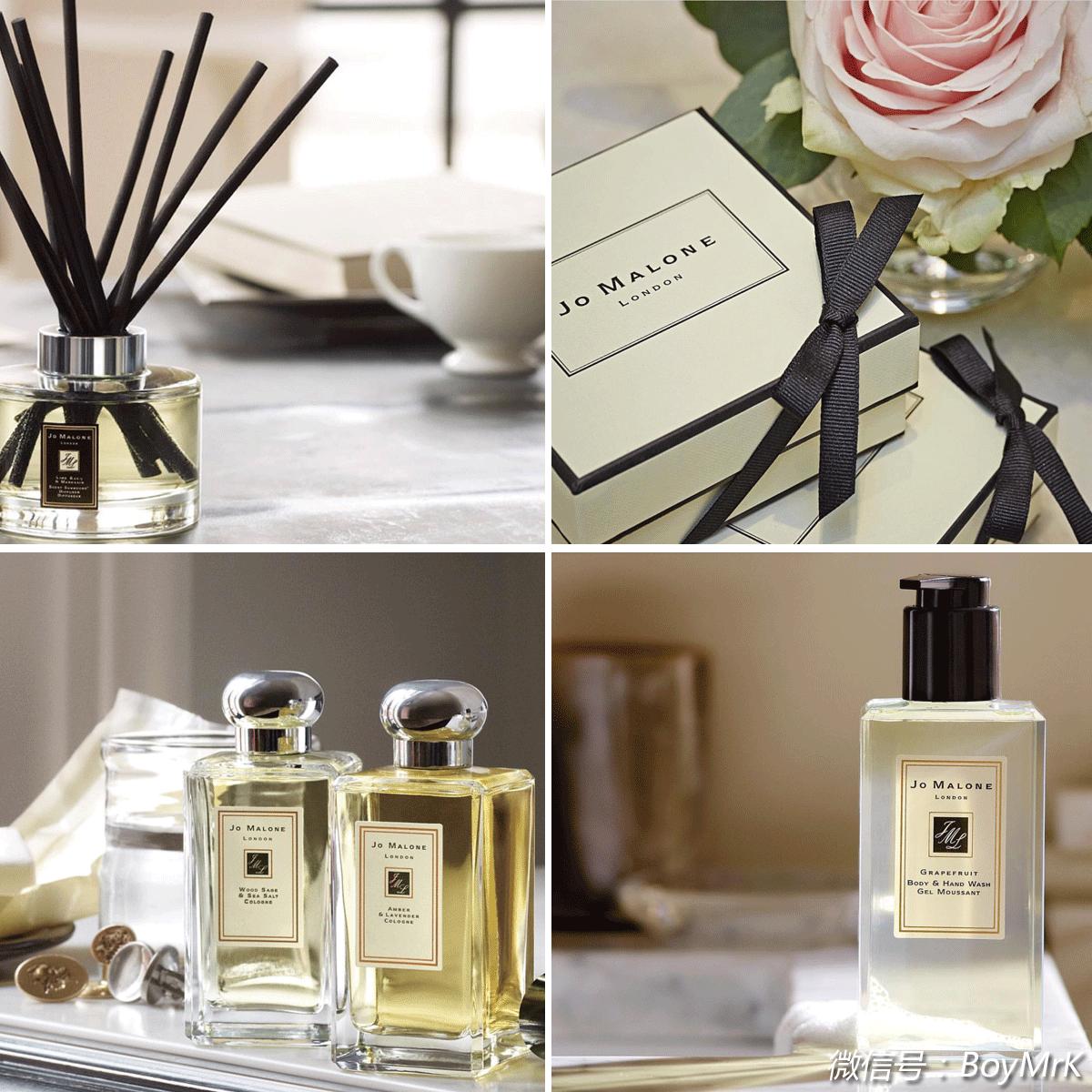 36件春日单品全方位种草,种草冬季必备单品