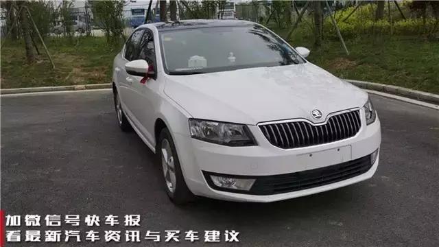 买紧凑型轿车真的会后悔吗,买车前应该先看哪些车型