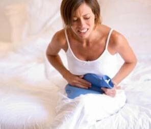 北京等地女职工有“大姨妈假”上海明确表示不考虑