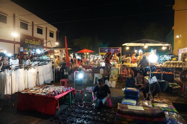 泰国旅游购物必买泰药,泰游出行