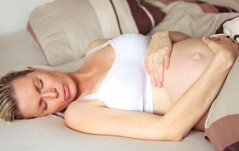 孕妇不能吃当归党参吗,孕妇不能吃山药么