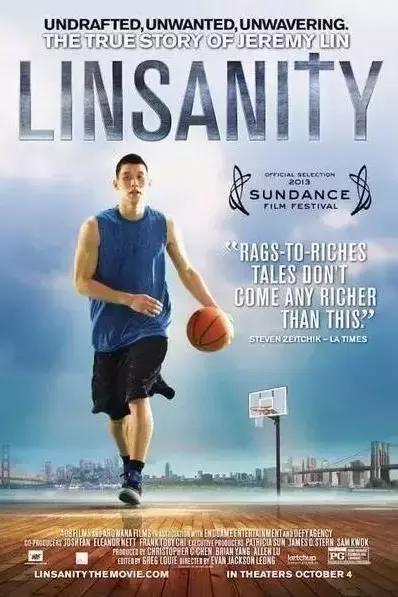 濂ヨ繍鐢靛奖绮惧僵绾峰憟,濂ヨ繍浣撹偛鐢靛奖