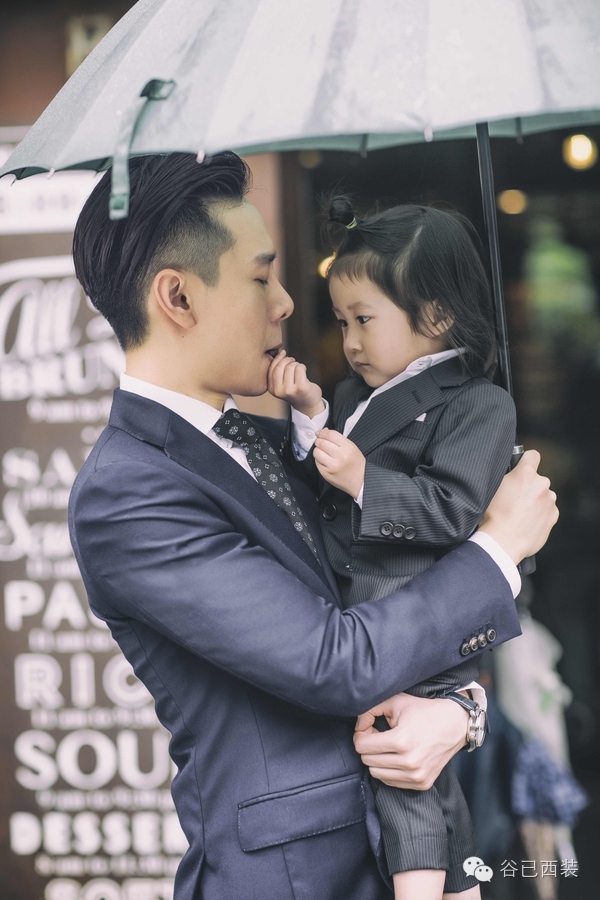 怎么从平头过渡到中分,怎么从平头过渡到长发