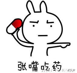 喝酸奶能缓解慢性胃炎吗,喝酸奶能预防肝性脑病吗