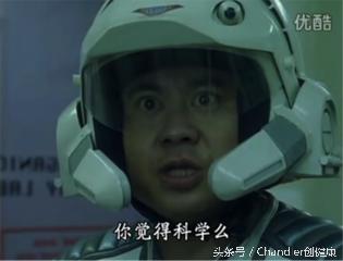 喝酸奶能缓解慢性胃炎吗,喝酸奶能预防肝性脑病吗