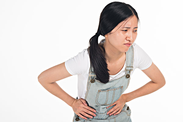 女性痛经假最新政策,痛经假期真的来了吗