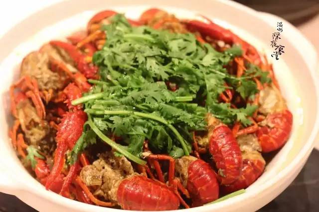 噗！温州这家店因为太会撩妹，被举报了？