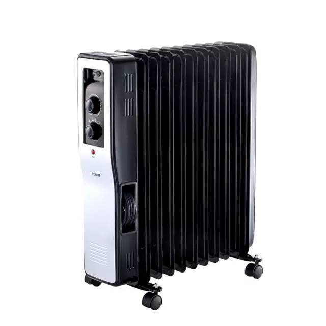 看！这是一颗颜值很高的“科技”之果