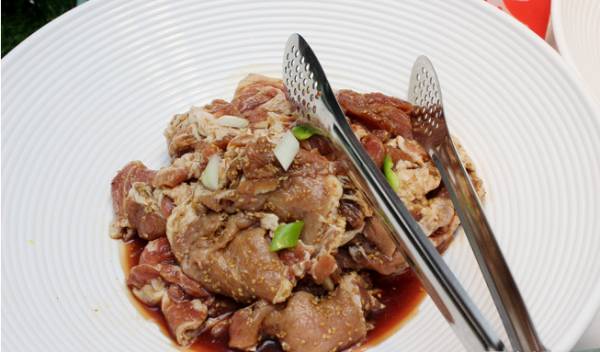 沈阳k11盛江山自助餐多少钱一位,沈阳希尔顿酒店自助餐多少钱一位