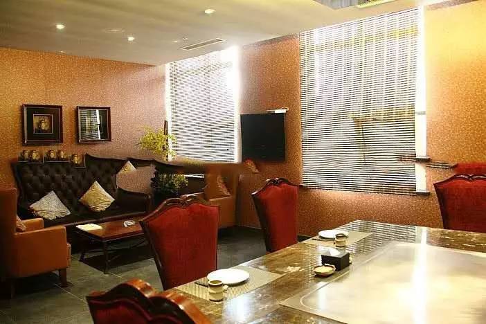 沈阳k11盛江山自助餐多少钱一位,沈阳希尔顿酒店自助餐多少钱一位