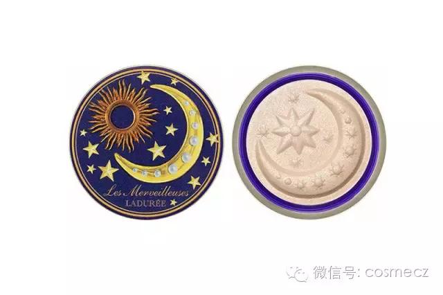 用高光打造立体小脸的方法有哪些,没有立体感的脸怎么办