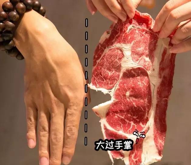 范冰冰李宇春李晨,范冰冰李宇春