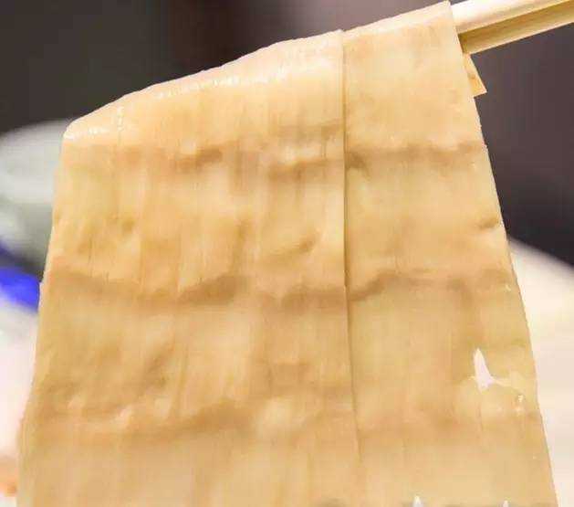 范冰冰李宇春李晨,范冰冰李宇春