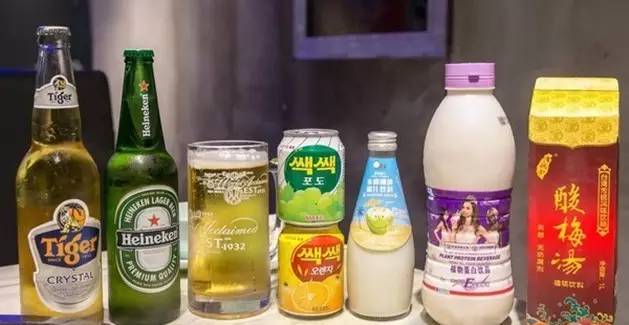 范冰冰李宇春李晨,范冰冰李宇春