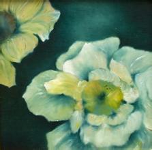 妻子从来不做家务却干干净净,妻子不做家务还嫌弃老公