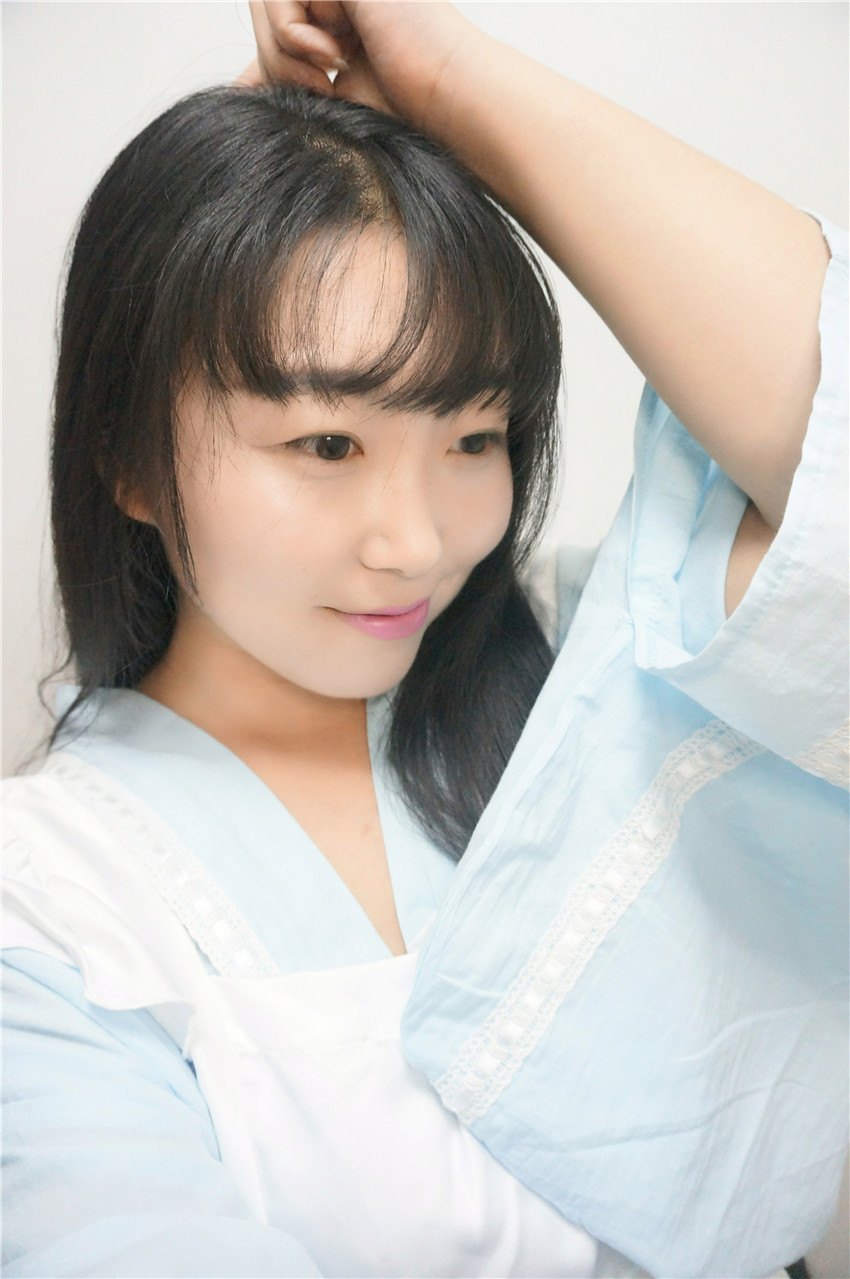 自然堂蓝瓶补水保湿水乳,适合油肌肤夏天用的自然堂冰肌水