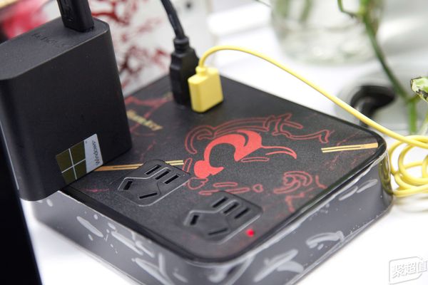 航嘉遥控插座,航嘉牌插座