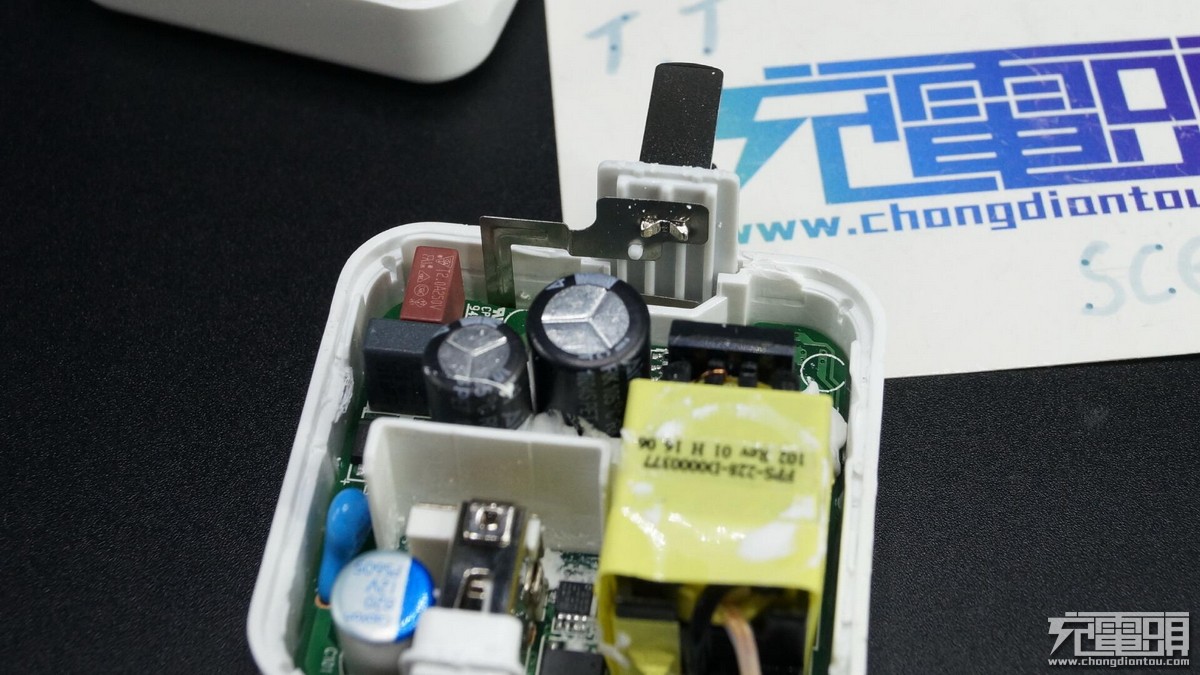 vivoxplay5,双引擎闪充vivo原装