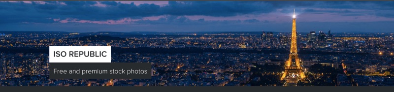 免费正版高清大图片素材库,在哪里找免费高清的图片素材