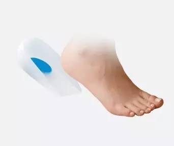 看看丘妈的伤口，跟腱断裂到底是什么？