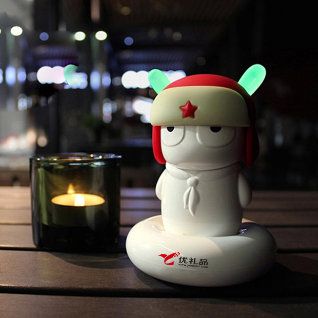 实用时尚礼品,让人无法拒绝的电子产品