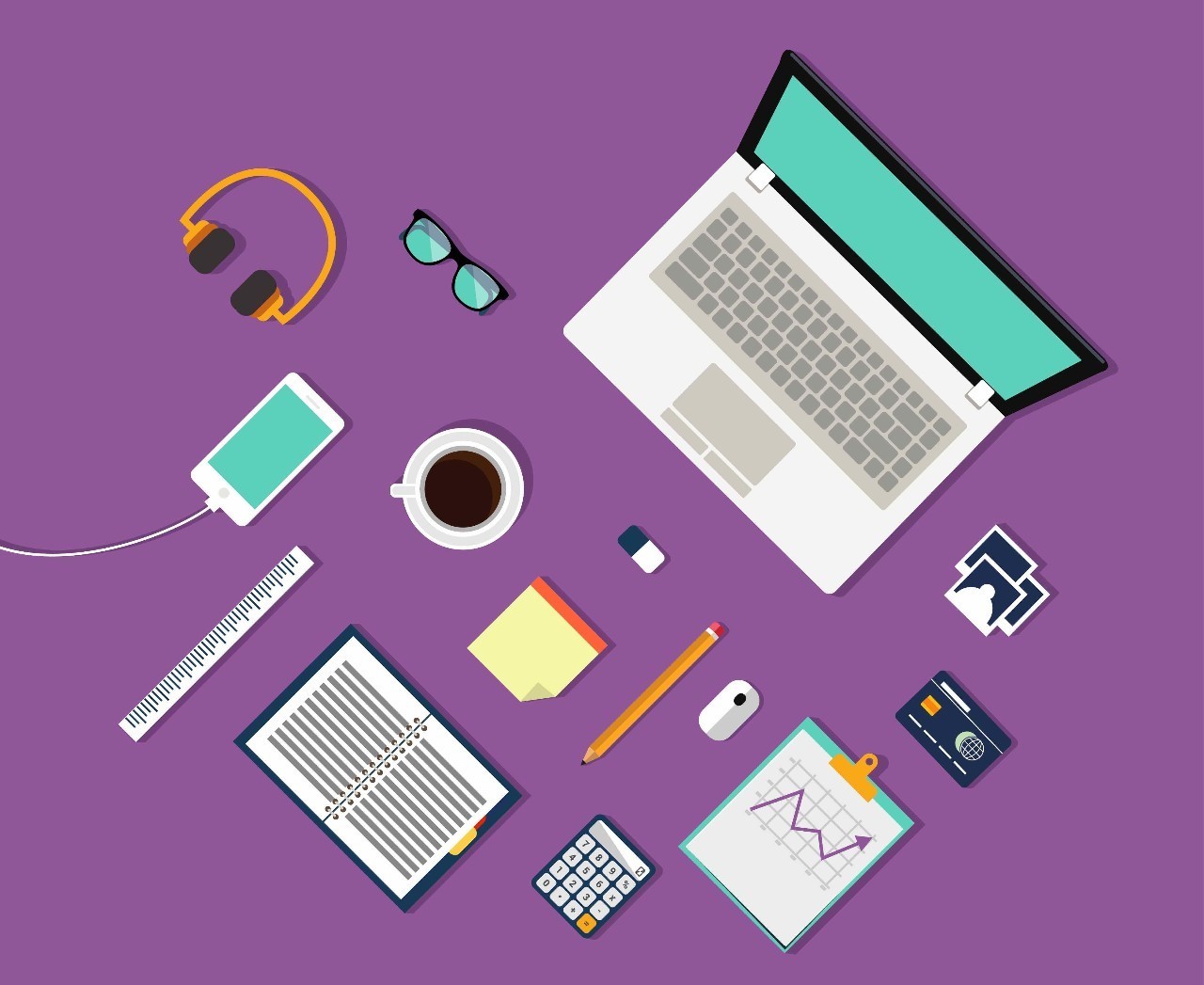 RAK课堂：WiFiDirect是什么？