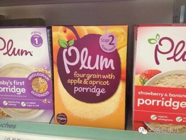 宝宝米粉推荐测评大全,宝宝米粉推荐排行榜嘉宝