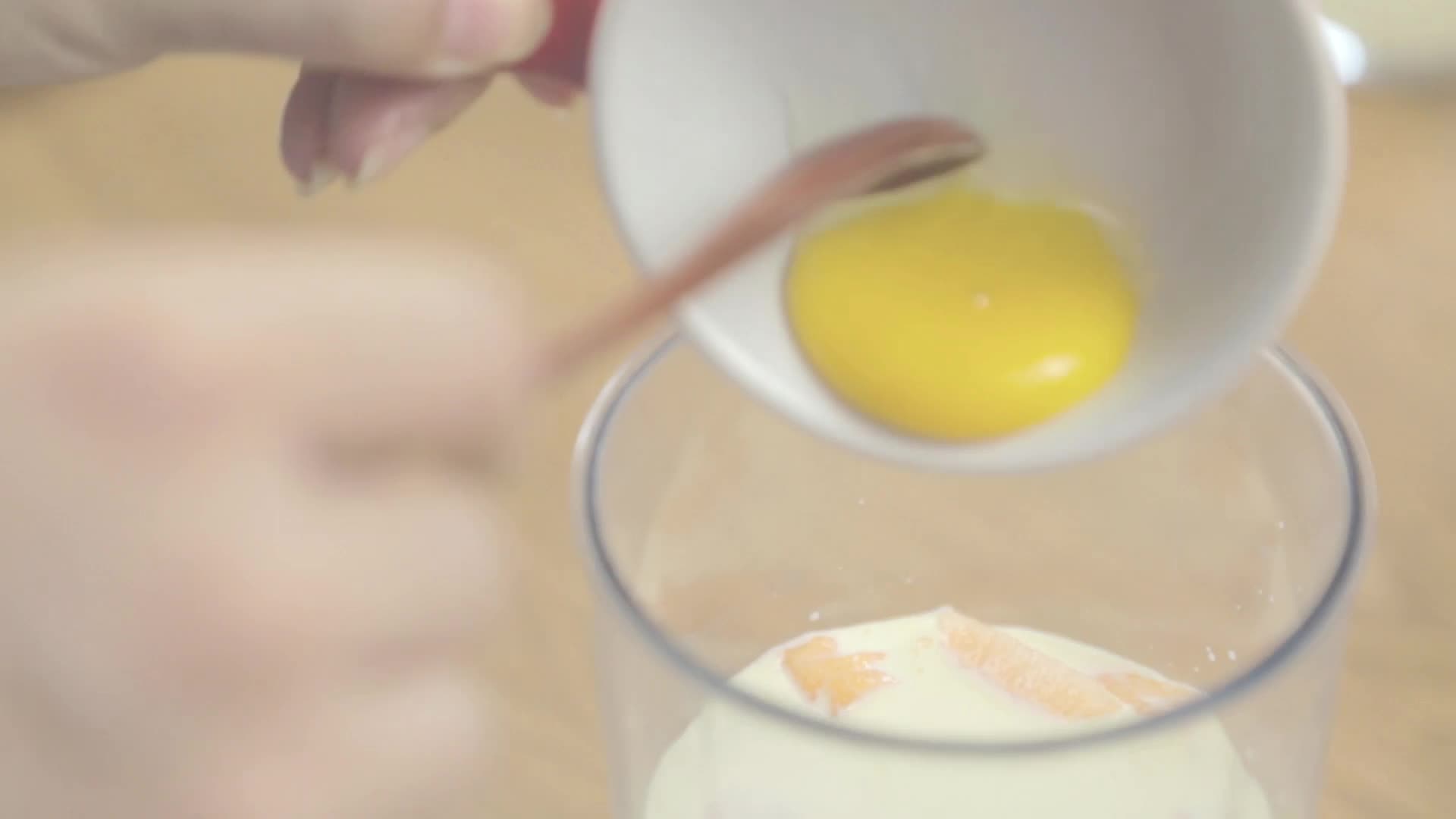 饮食规律水果经常吃怎么还瘦了,两天吃水果减肥法5天瘦10斤