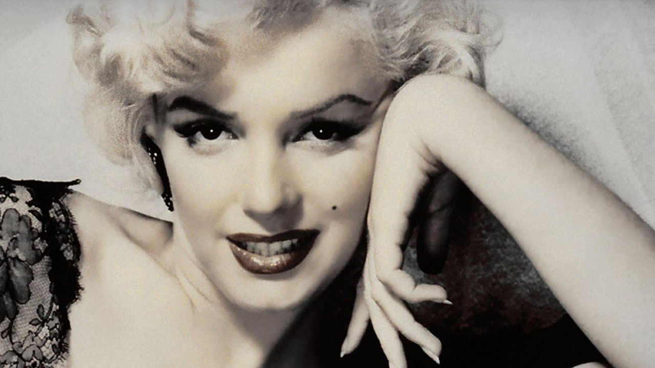 孙红雷曾说：得了黑痣赶紧点，千万别以为是好运和性感！真的吗？