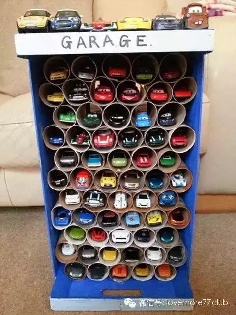 玩具收纳整理问题,玩具太多怎么整理小技巧