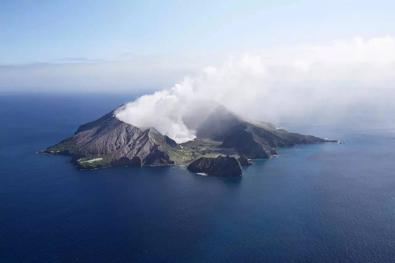 老中医蜂蜜系列,老中医秘制蜂蜜