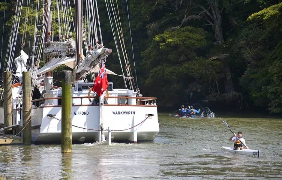 老中医蜂蜜系列,老中医秘制蜂蜜