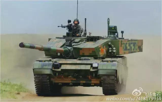 不知道什么时候开始，中国牛逼得要死，鬼知道发生了什么....