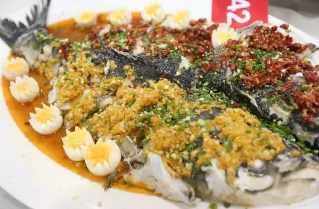 七大美女齐聚信阳！看看她们都是谁?