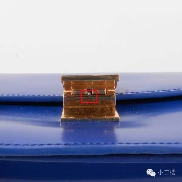 Celine赛琳服饰鉴定,赛琳celine真假鉴别