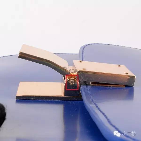 Celine赛琳服饰鉴定,赛琳celine真假鉴别