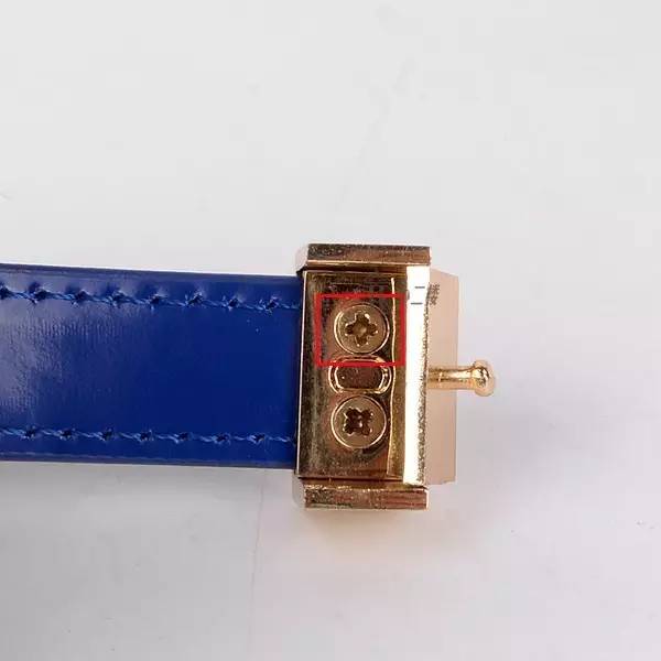 Celine赛琳服饰鉴定,赛琳celine真假鉴别