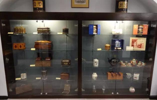 出差去国外带礼物,适合带到国外的手信