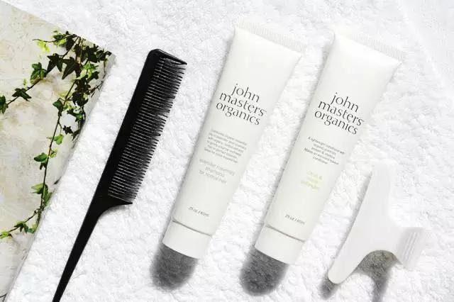 出差去国外带礼物,适合带到国外的手信