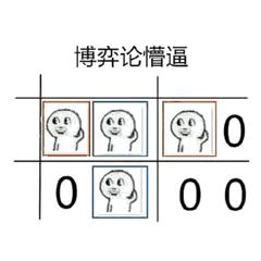 激素依赖性皮炎用什么牌子护肤品 (轻度激素依赖性皮炎用什么护肤品)