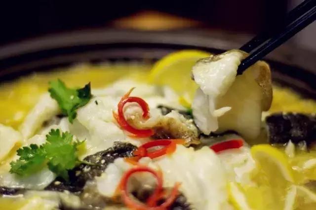 宝安美食排行榜前十名羊肉,宝安老字号美食排行榜