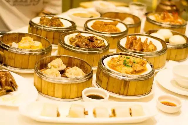 宝安美食排行榜前十名羊肉,宝安老字号美食排行榜