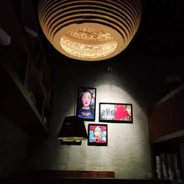 宝安美食排行榜前十名羊肉,宝安老字号美食排行榜