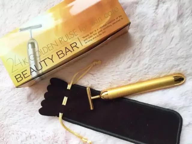 日本菲海光子嫩肤美容仪,日本紧致美容仪第一名