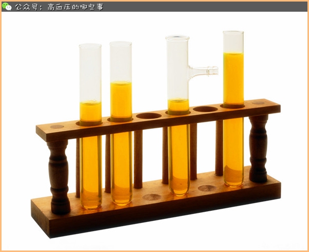 常见的尿检及如何正常解读