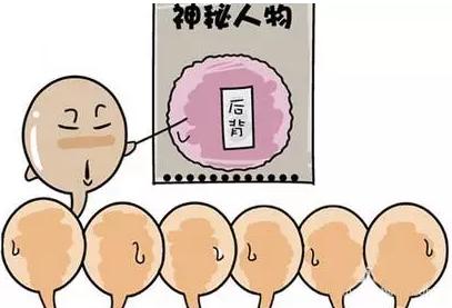 试管婴儿成功率大揭秘,试管婴儿流程大揭秘