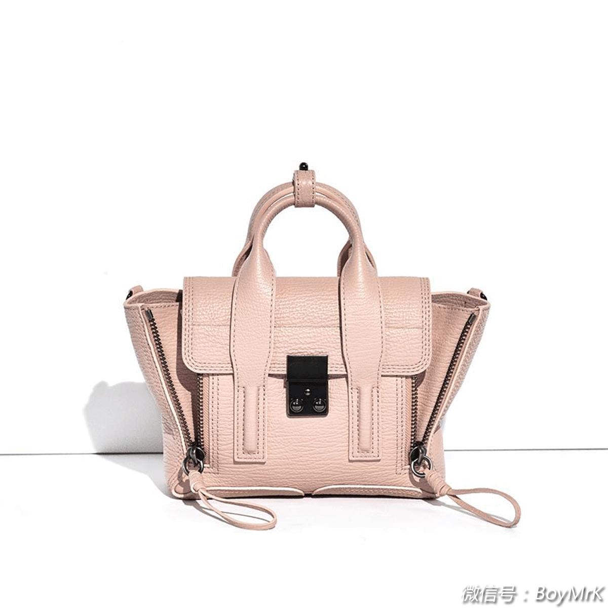 36件春日单品全方位种草,种草冬季必备单品